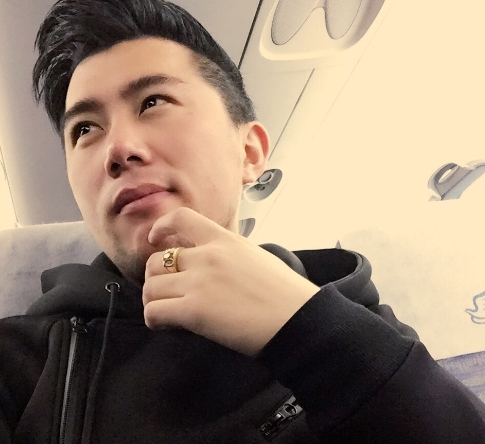 linweii13的第一张照片--将乐交友网