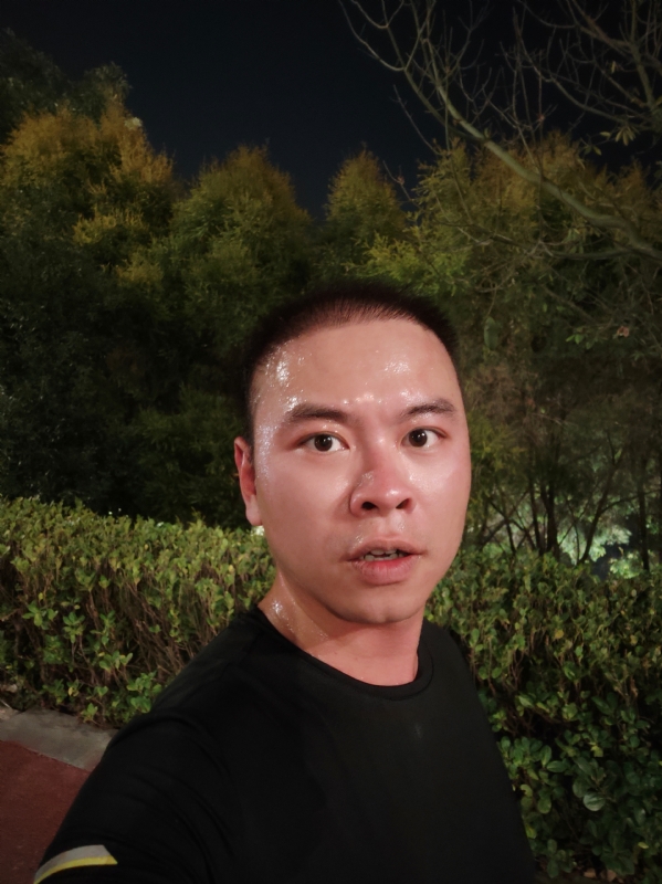 黑桃A的第一张照片--将乐交友网