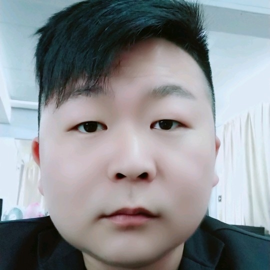 超哥的第一张照片--将乐交友网