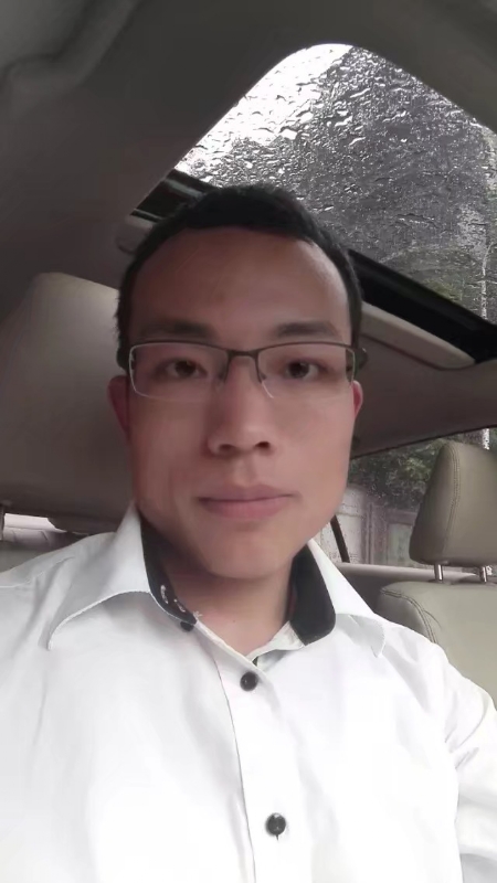 随缘而来的第一张照片--将乐交友网