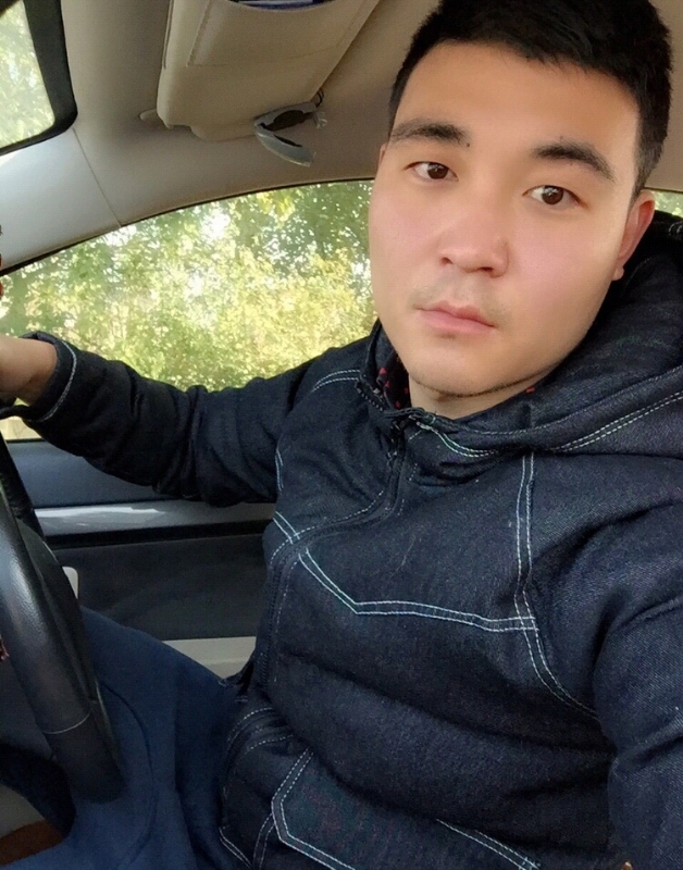 最后的曙光的第一张照片--将乐交友网