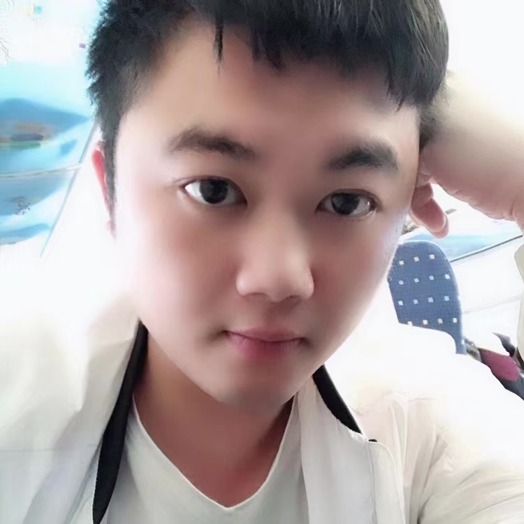 随缘而聚的第一张照片--将乐交友网