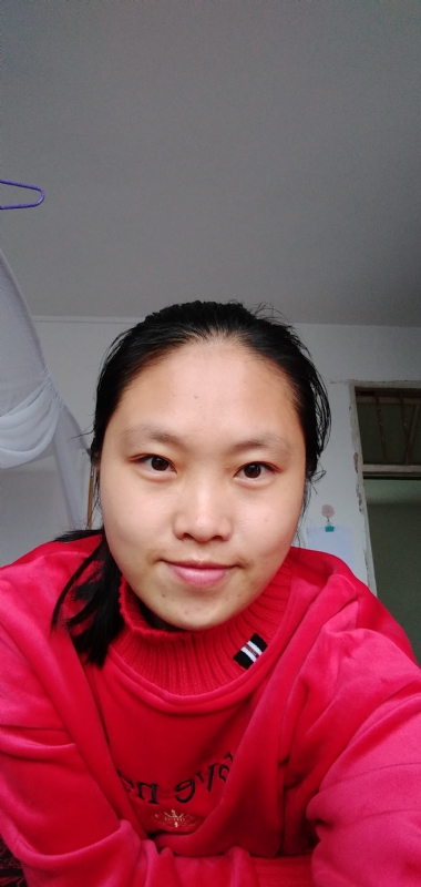 蔚蓝海岸的第一张照片--将乐交友网