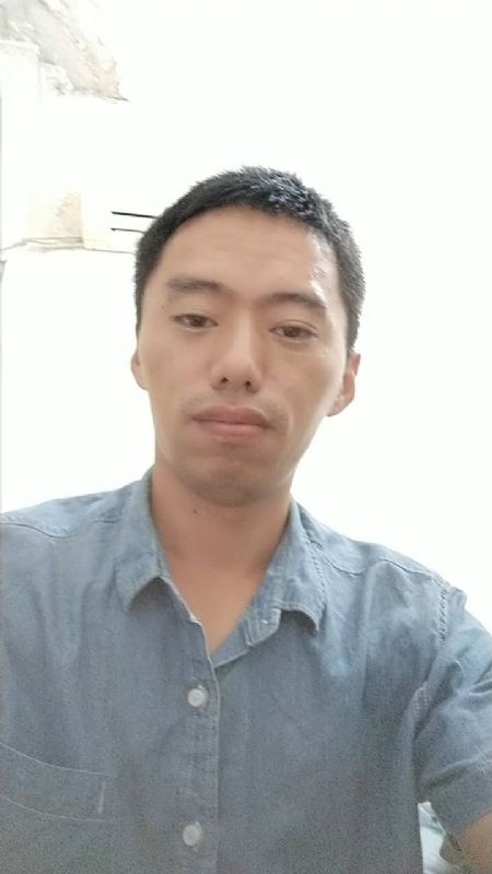 今梦的第一张照片--将乐交友网