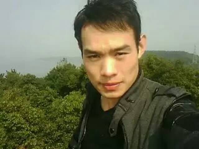 明镜的第二张照片--将乐交友网
