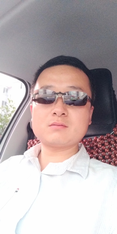 痛苦的单身狗的第二张照片--将乐交友网