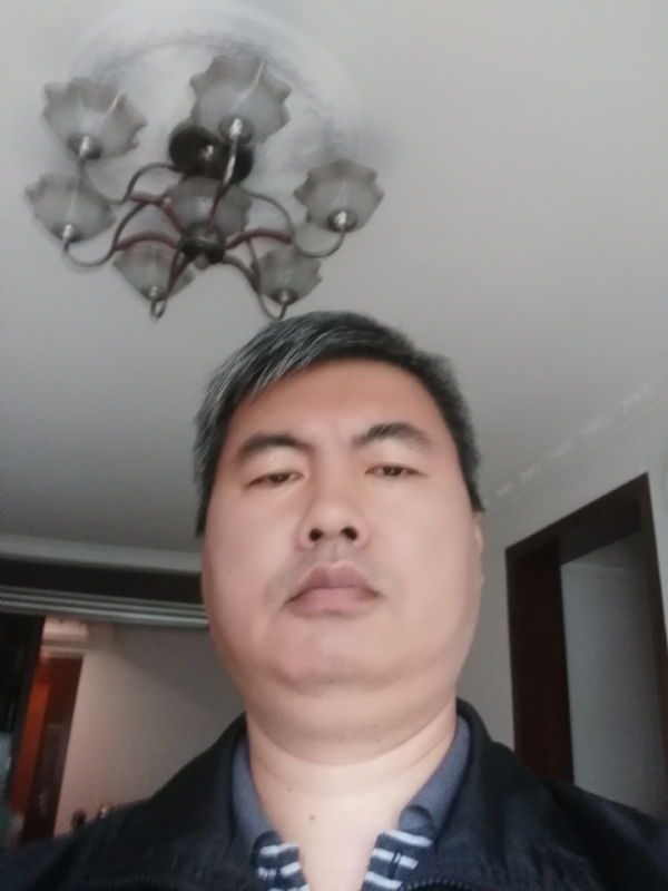 那卡西的第一张照片--将乐交友网