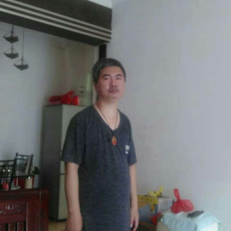 那卡西的第二张照片--将乐交友网