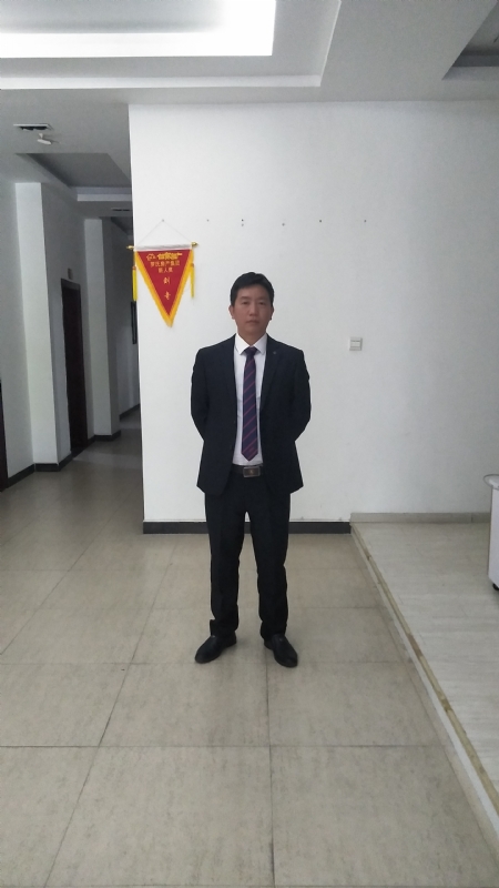 daxia的第一张照片--将乐交友网