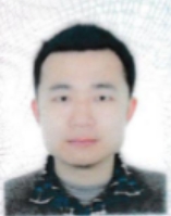 安静的人的第一张照片--将乐交友网