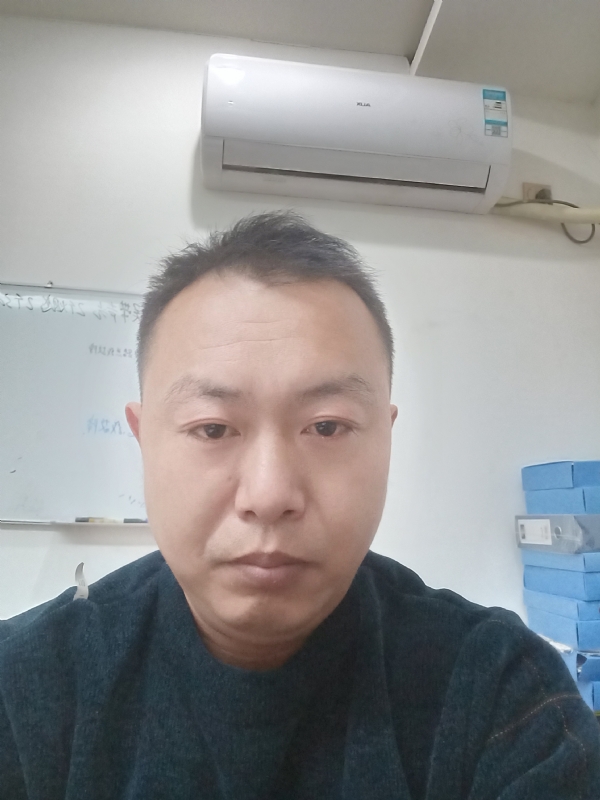 寻找另一半的第一张照片--将乐交友网