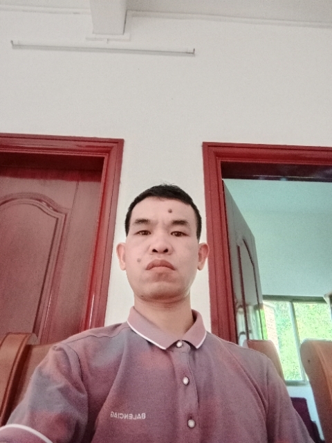 三叔公的第三张照片--将乐交友网