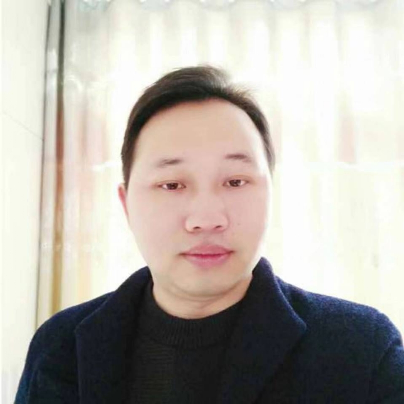 胡凯的第一张照片--将乐交友网