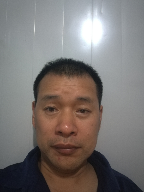 缘来是你的第二张照片--将乐交友网