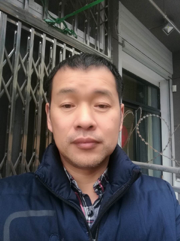 缘来是你的第三张照片--将乐交友网