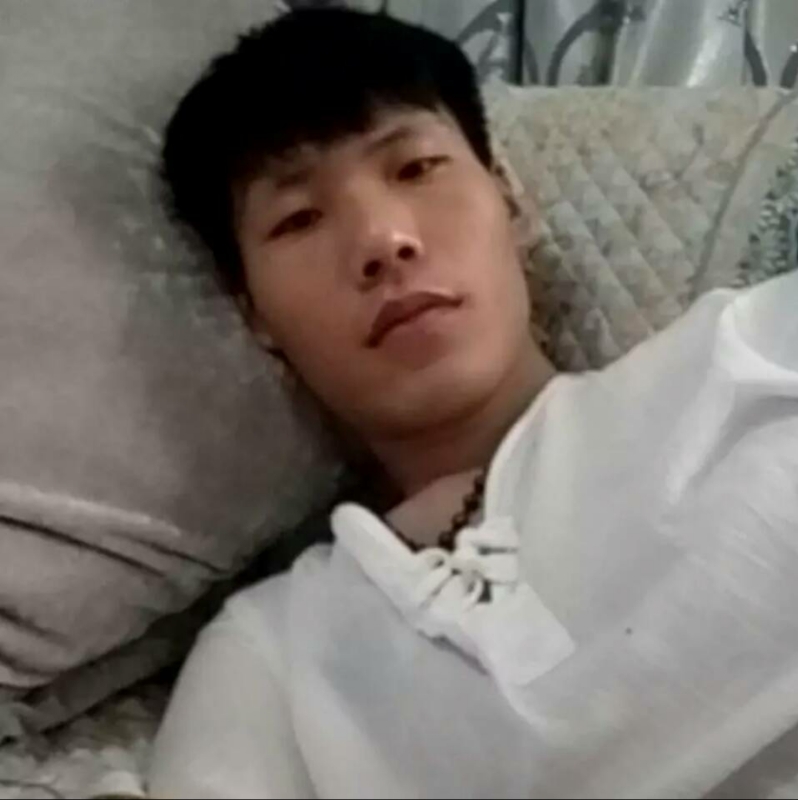 小九的第二张照片--将乐交友网