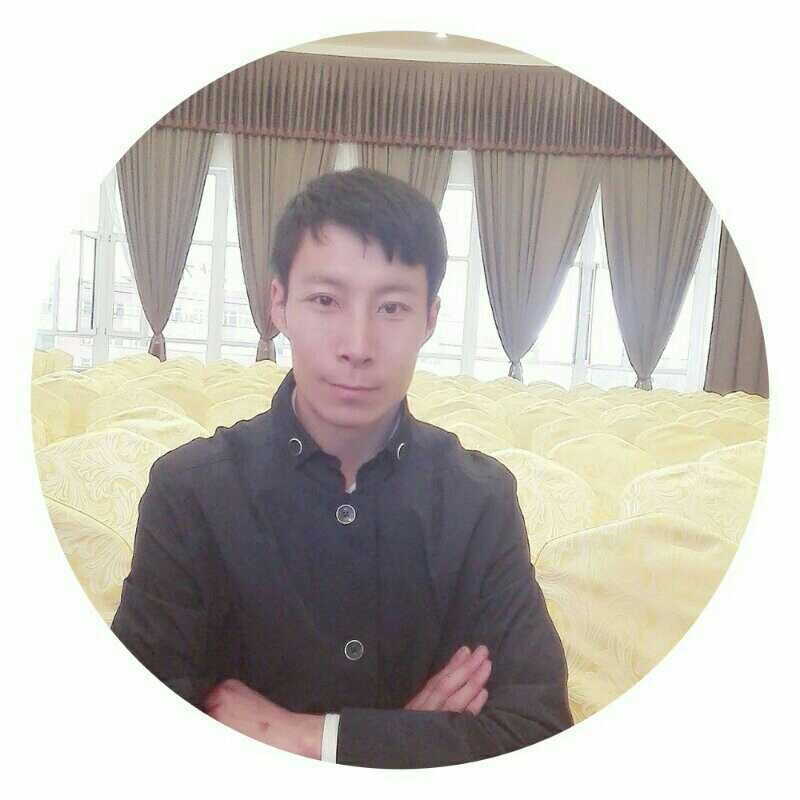 一生幸福的第一张照片--将乐交友网