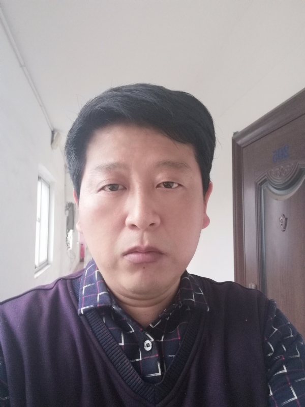 夜色温柔的第三张照片--将乐交友网