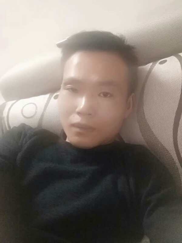 夜魇的第一张照片--将乐交友网