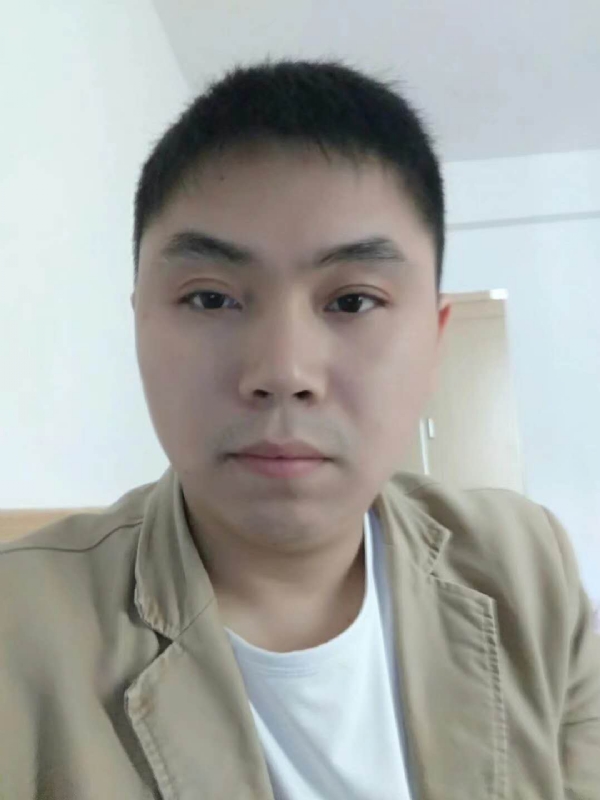 早晨的阳光的第一张照片--将乐交友网