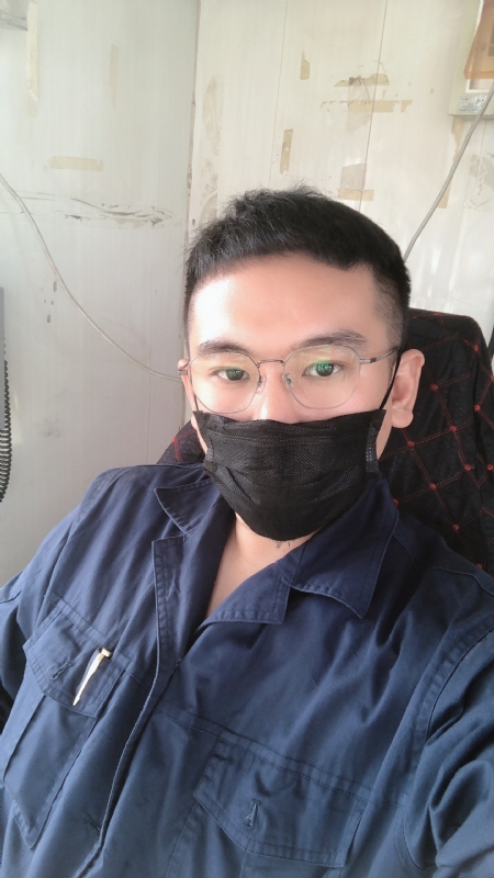 紫色天蝎的第三张照片--将乐交友网