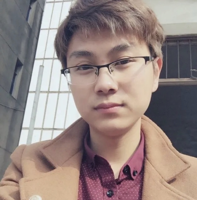 小野的第一张照片--将乐交友网