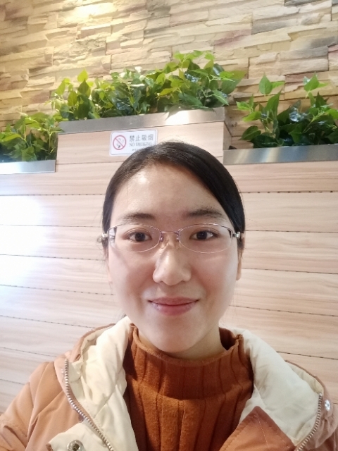 品性内外兼优教育人的第四张照片--将乐交友网