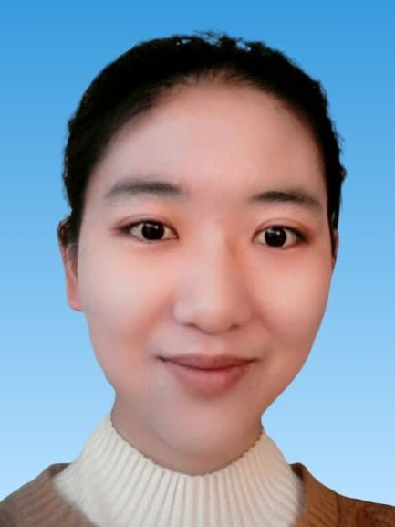 品性内外兼优教育人的第六张照片--将乐交友网