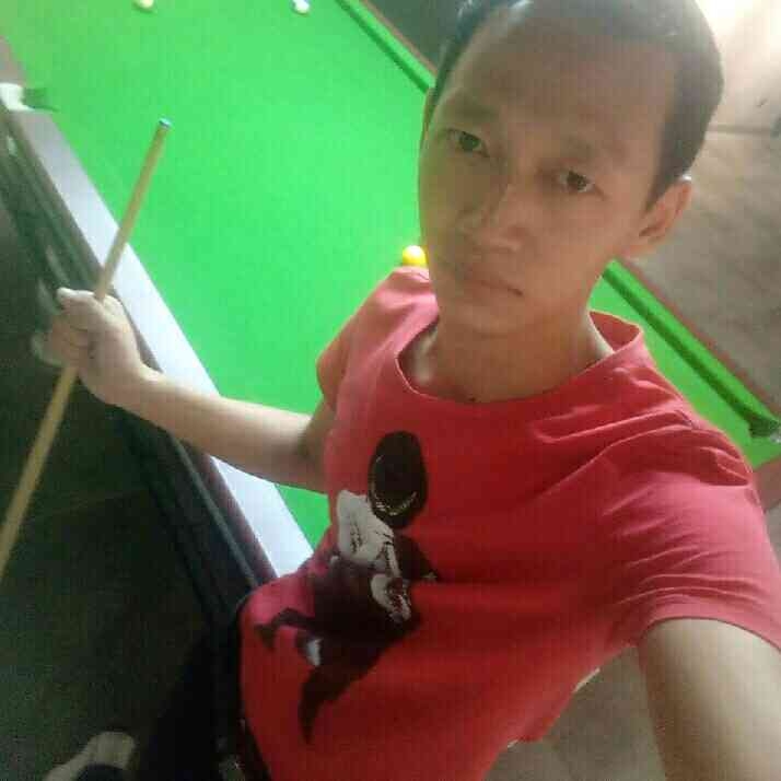挥一挥手什么都没有的第二张照片--将乐交友网