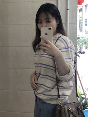 xyz的第一张照片--将乐交友网