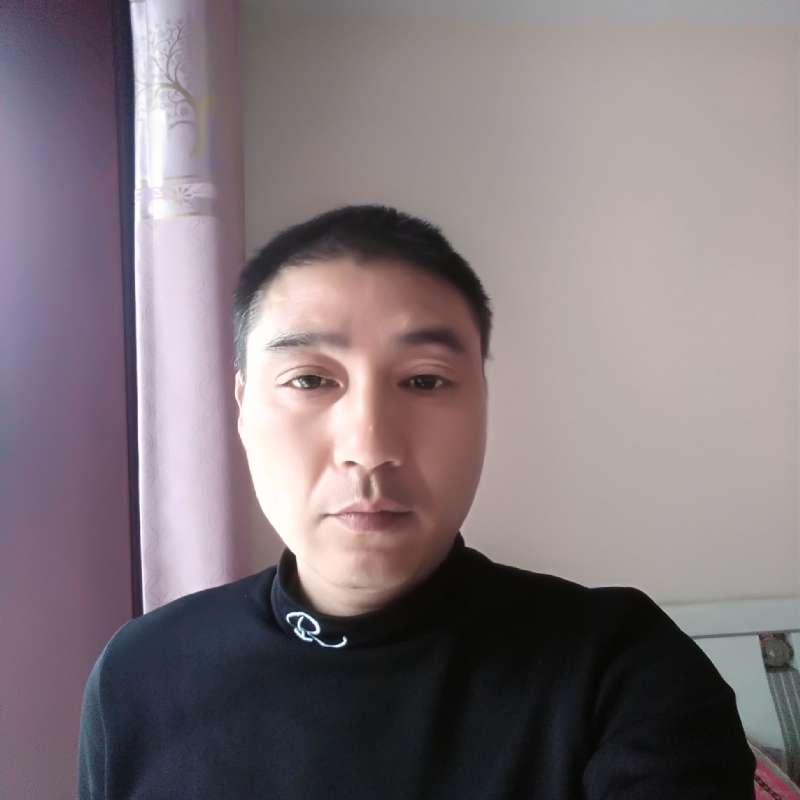 期待的第一张照片--将乐交友网