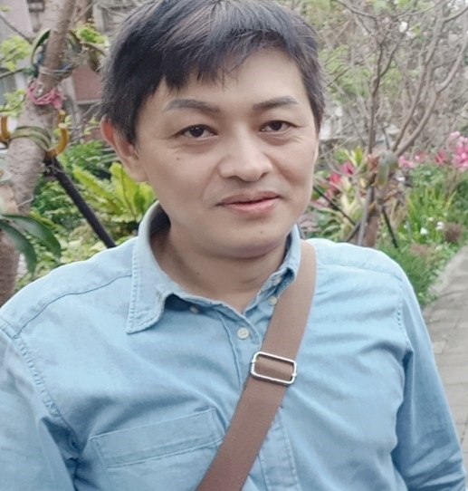 牧草的第一张照片--将乐交友网