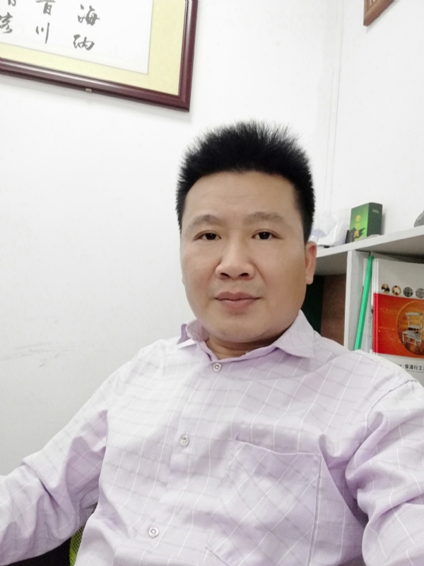 墨行的第一张照片--将乐交友网
