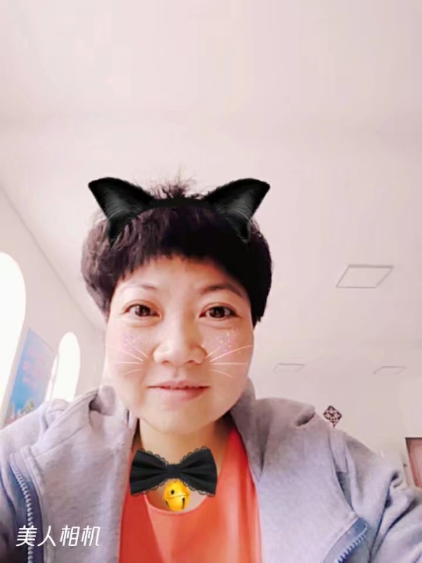 糖糖宝贝的第一张照片--将乐交友网