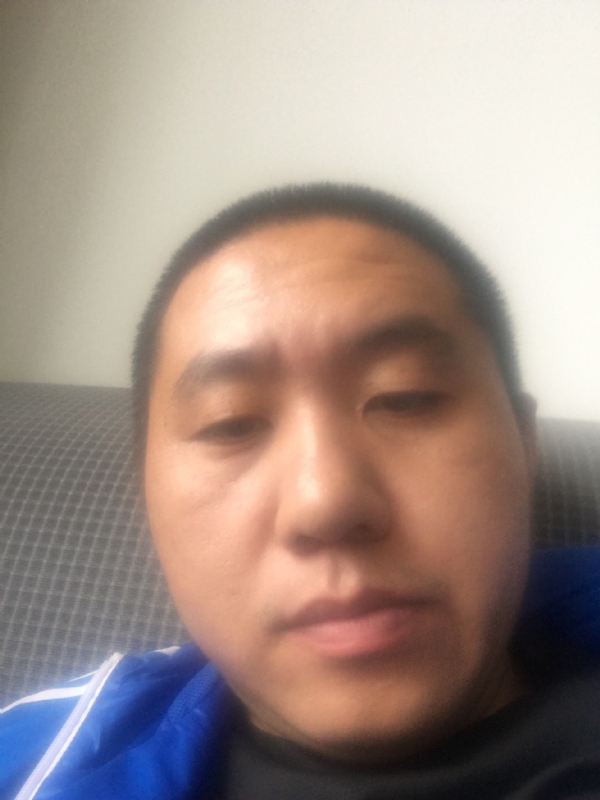 人间不值得的第三张照片--将乐交友网