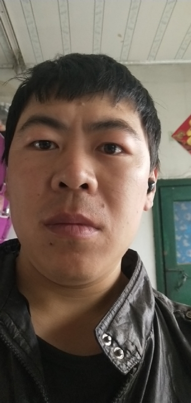 離傷的第三张照片--将乐交友网