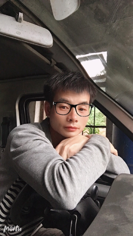 铭记于心的第一张照片--将乐交友网