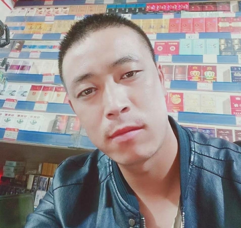 王道的第一张照片--将乐交友网