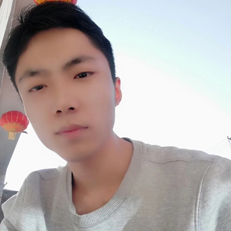 郭金卯的第一张照片--将乐交友网