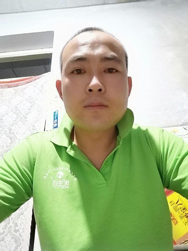 东海龙王的第三张照片--将乐交友网