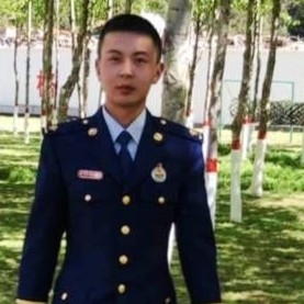 简简单单的第一张照片--将乐交友网