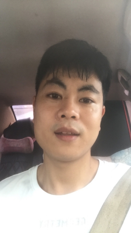 小贱哥的第一张照片--将乐交友网