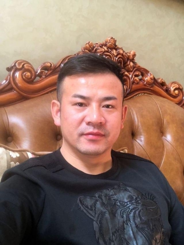 治国的第一张照片--将乐交友网