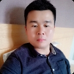 林林的第一张照片--将乐交友网