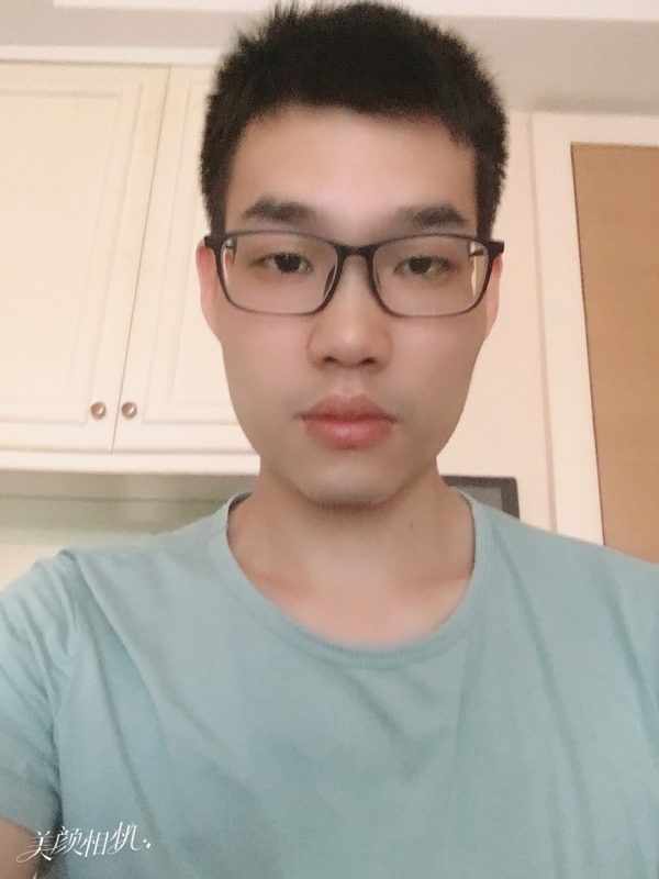 唐少的第一张照片--将乐交友网