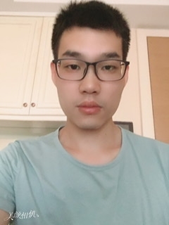 唐少的第二张照片--将乐交友网