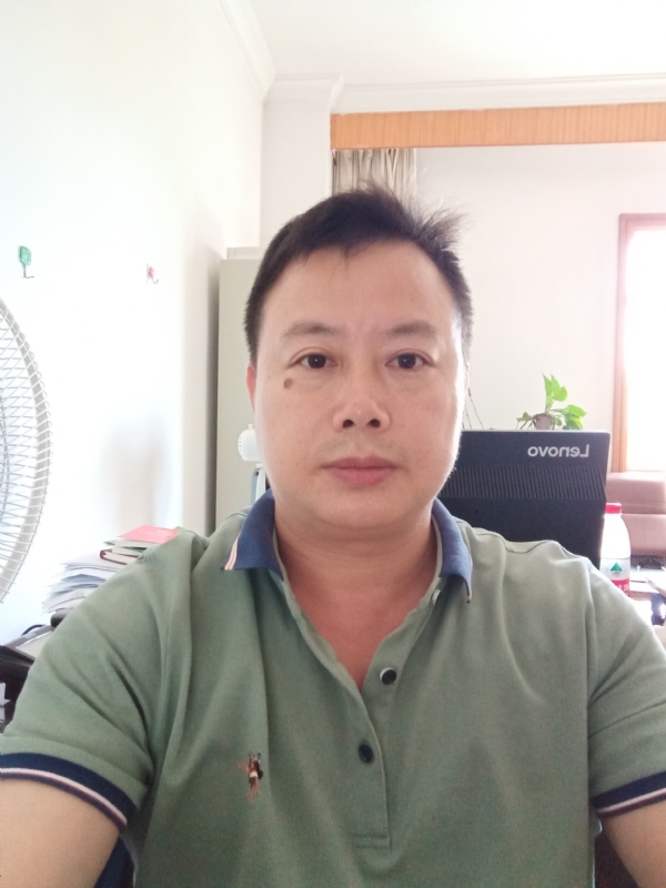 相逢即是缘的第二张照片--将乐交友网