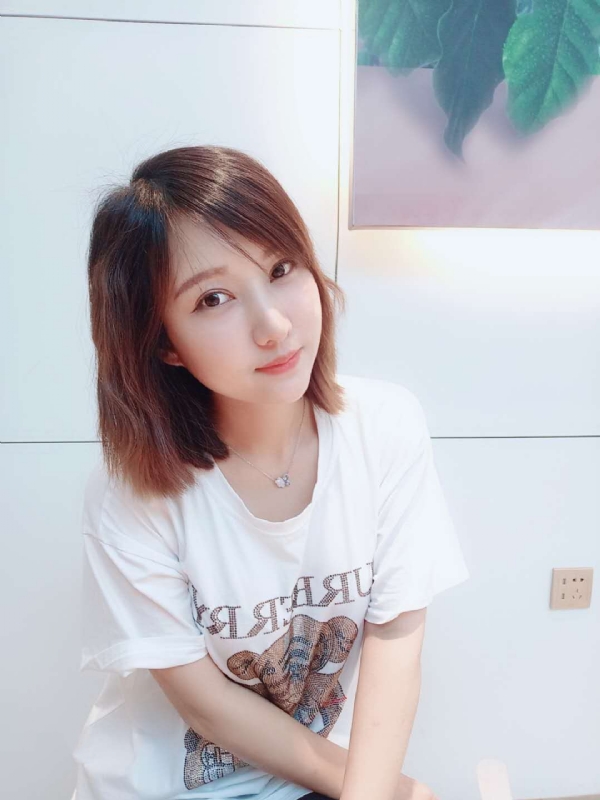 janice的第四张照片--将乐交友网