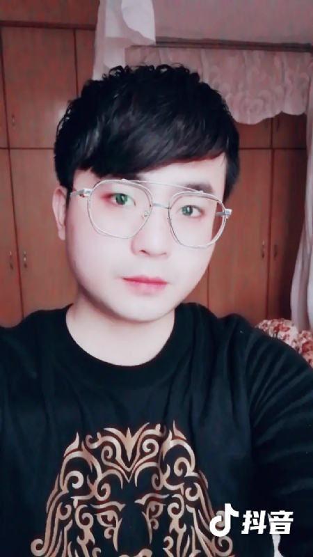 哎呦哥哥的第二张照片--将乐交友网