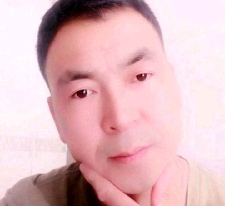缘分的第二张照片--将乐交友网